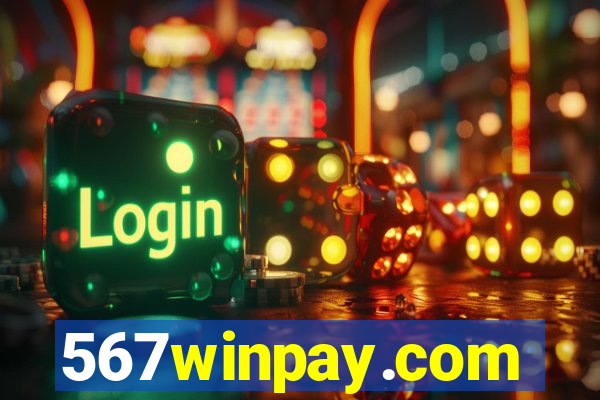 567winpay.com