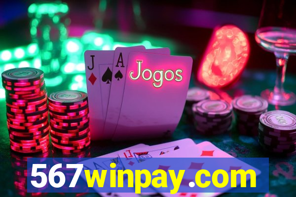 567winpay.com