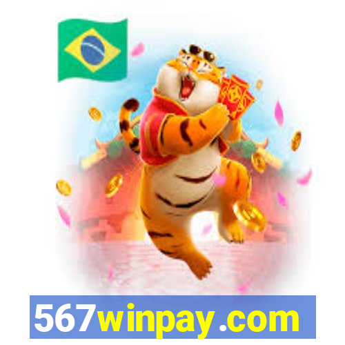 567winpay.com