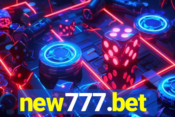 new777.bet