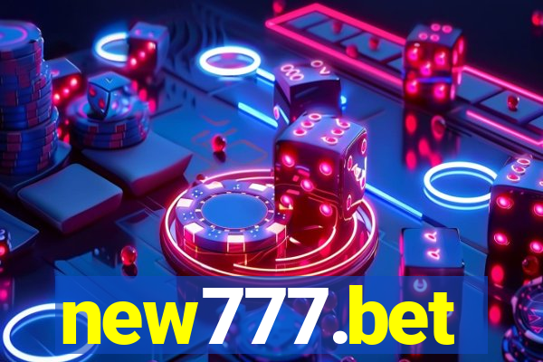 new777.bet