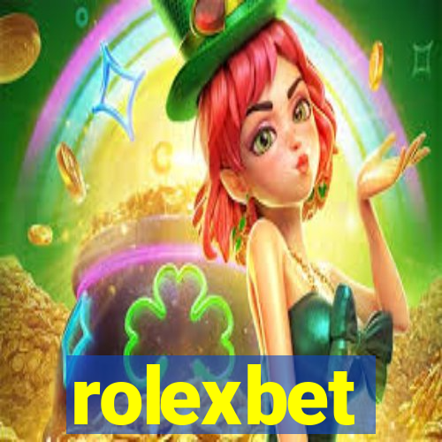 rolexbet