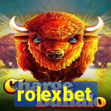 rolexbet