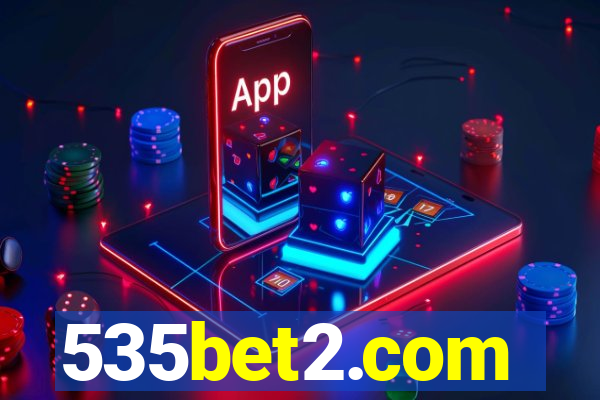 535bet2.com