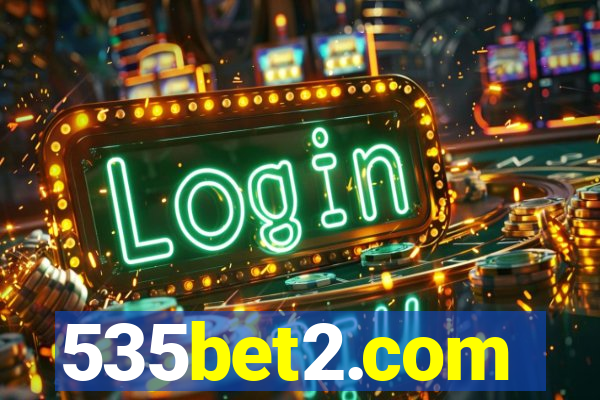 535bet2.com