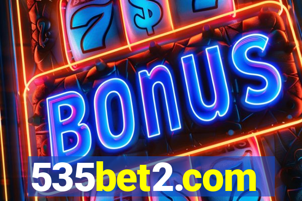 535bet2.com