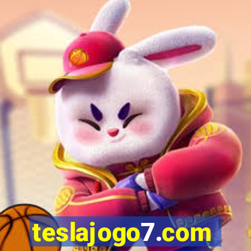 teslajogo7.com