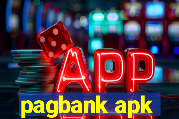 pagbank apk