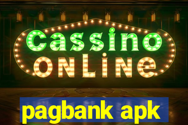 pagbank apk