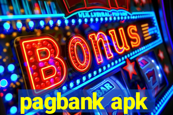 pagbank apk