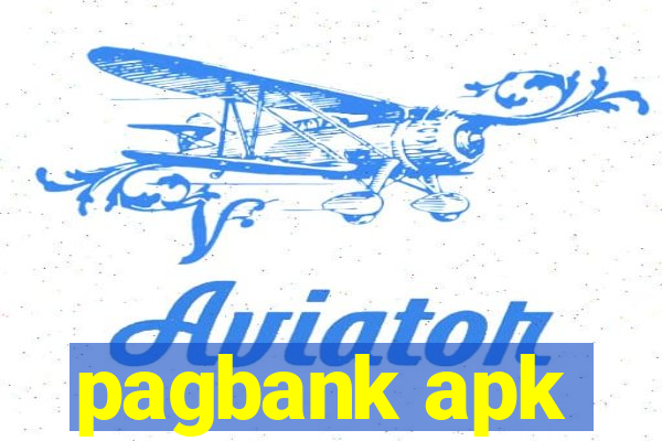 pagbank apk