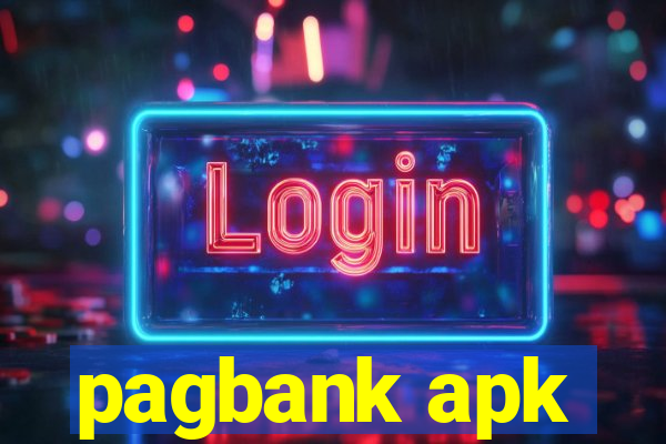 pagbank apk