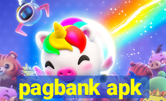 pagbank apk