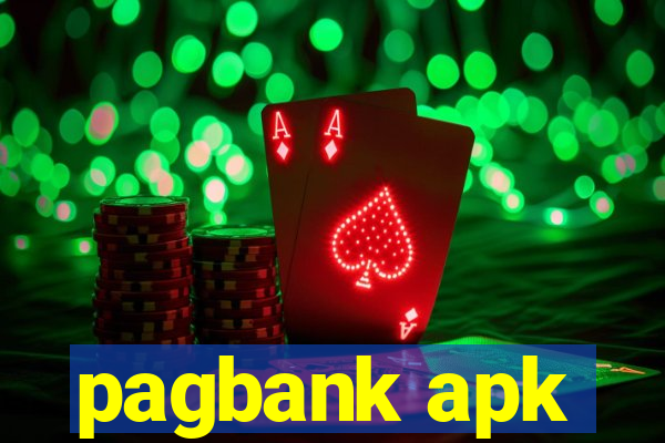 pagbank apk