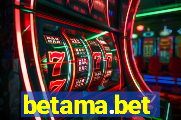 betama.bet