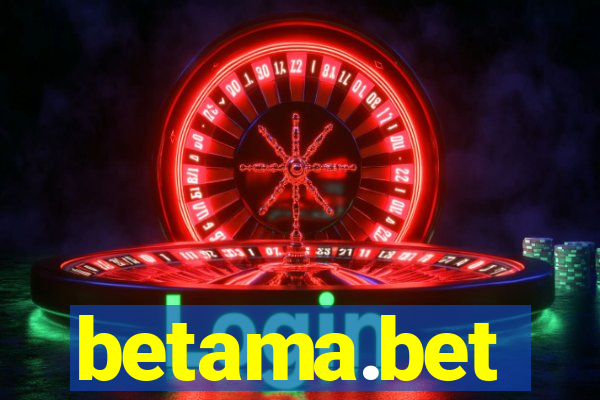 betama.bet