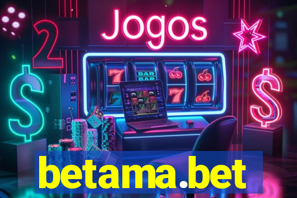 betama.bet