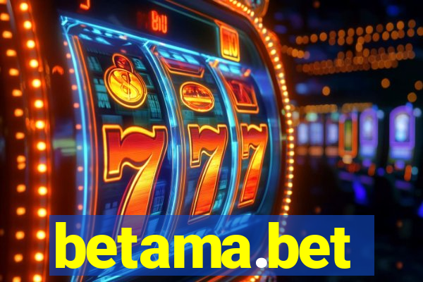 betama.bet