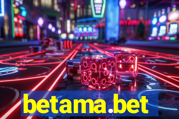 betama.bet