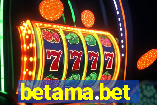 betama.bet