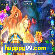 happpg99.com