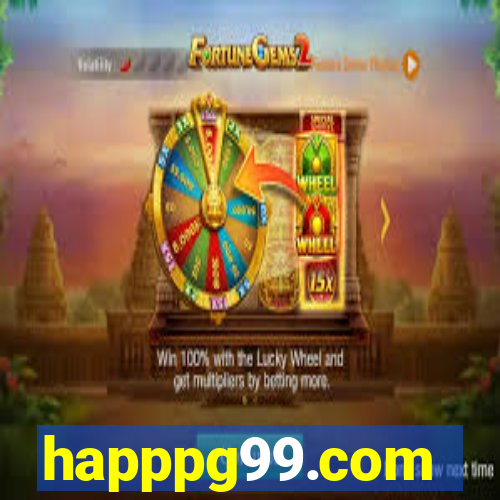 happpg99.com