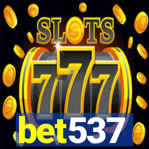 bet537