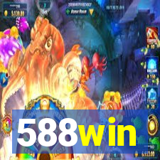 588win