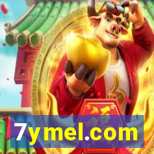 7ymel.com