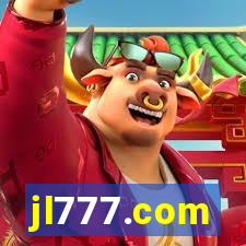 jl777.com