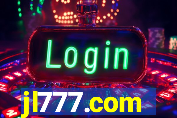 jl777.com