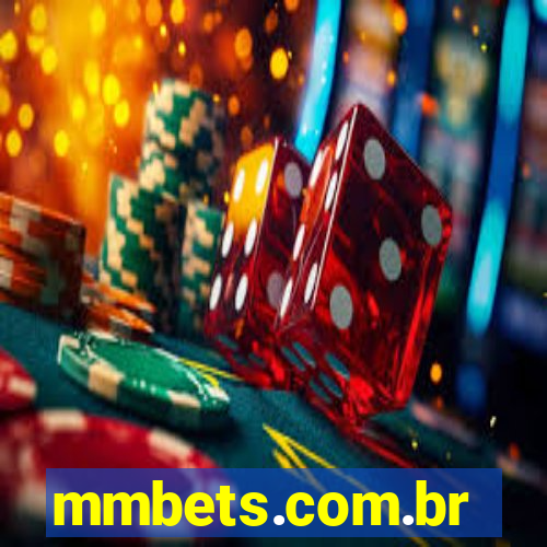 mmbets.com.br