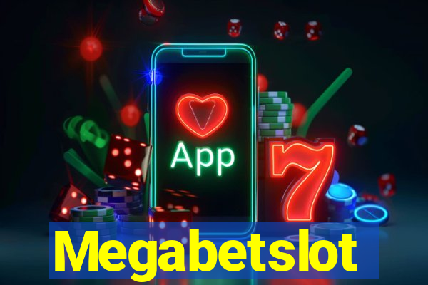 Megabetslot