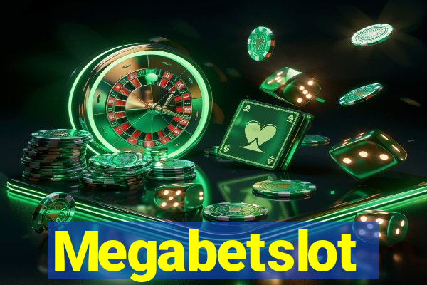 Megabetslot