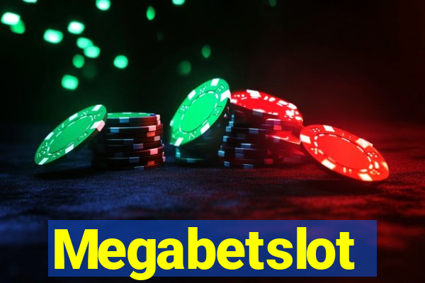 Megabetslot