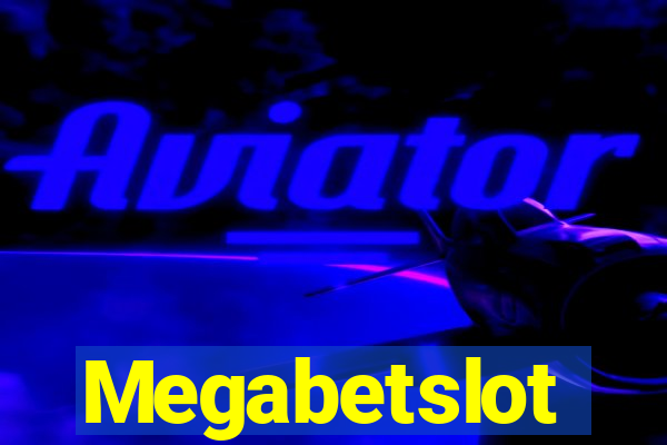 Megabetslot