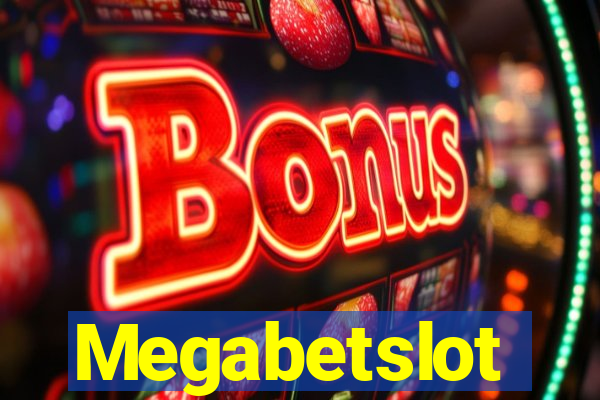 Megabetslot