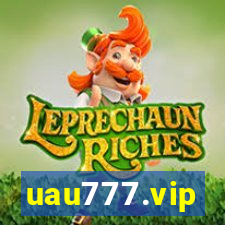 uau777.vip