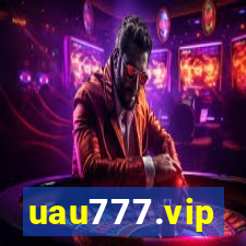 uau777.vip