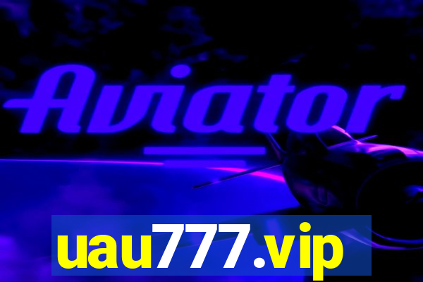 uau777.vip