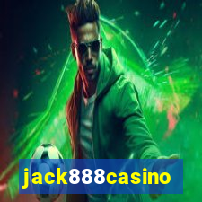 jack888casino