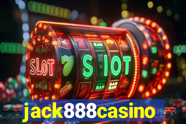 jack888casino