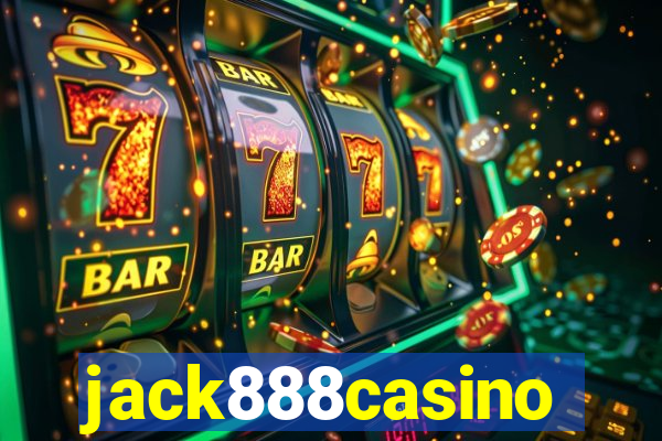 jack888casino