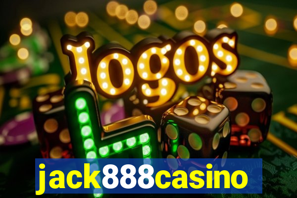 jack888casino