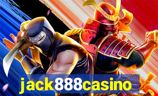 jack888casino