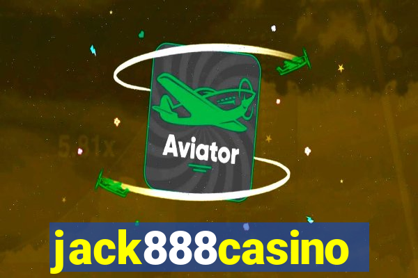 jack888casino