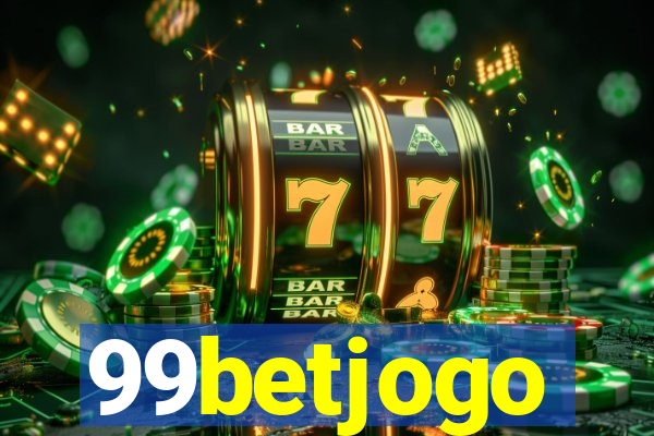 99betjogo