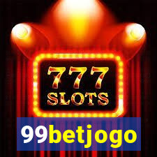 99betjogo