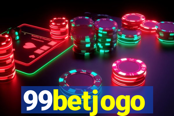 99betjogo