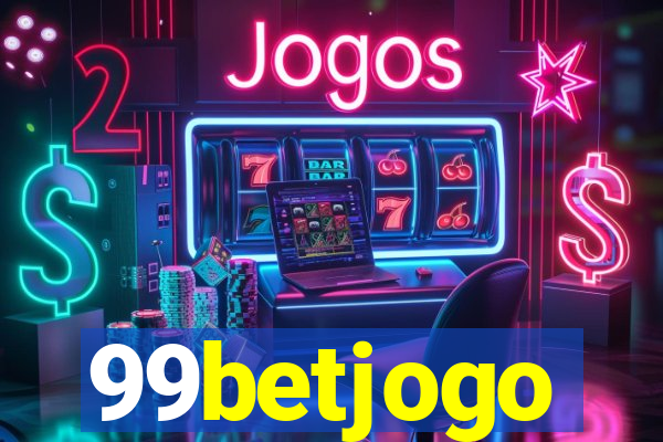 99betjogo